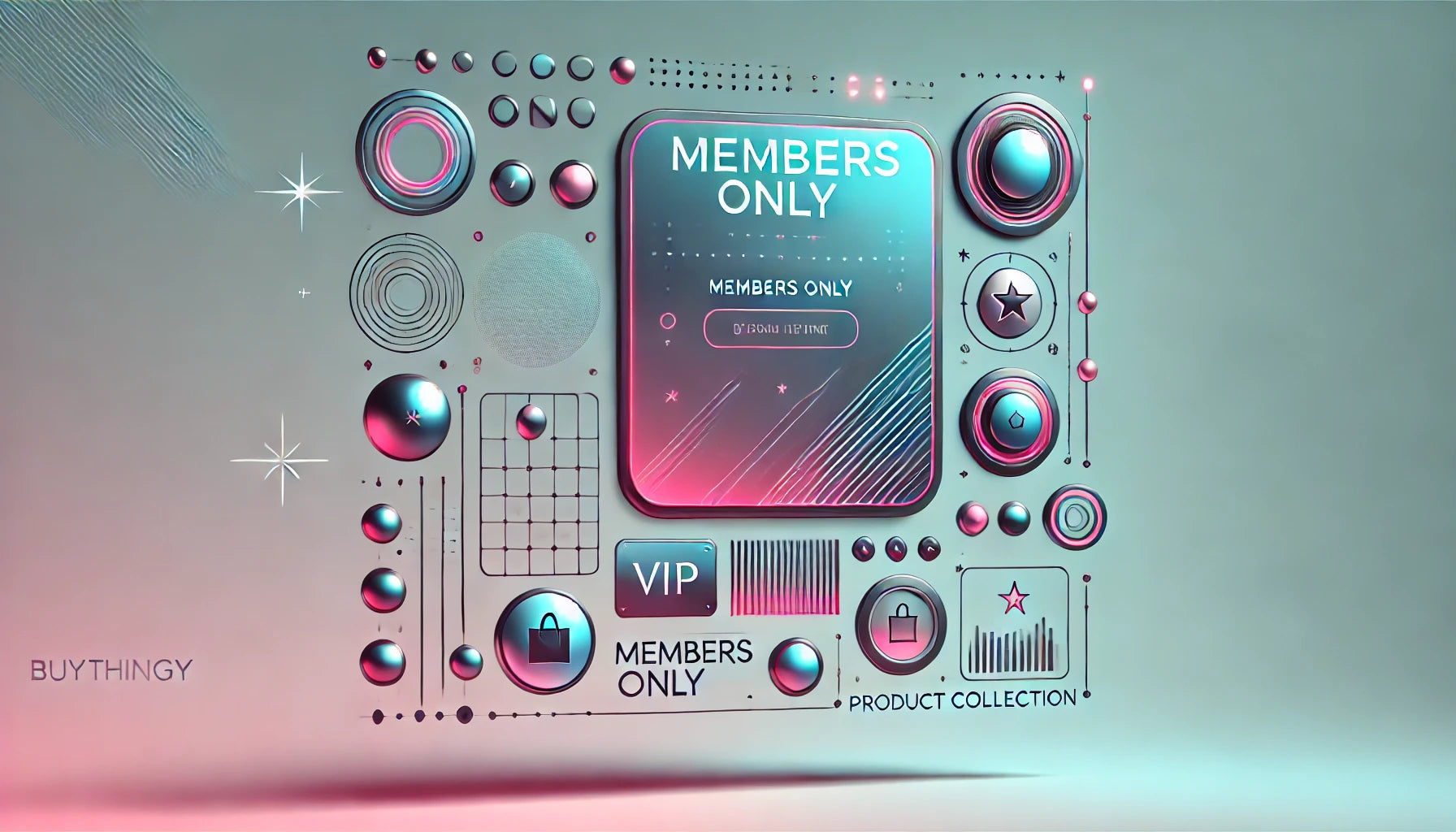 🔥 Today's Members Only Deals 🔥